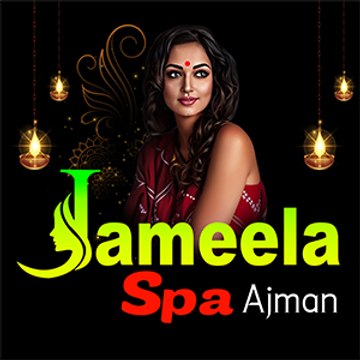 Ajman Spa Jameela