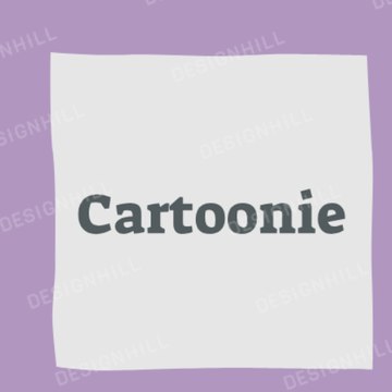 syed shahbaz ali sherazi