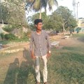 Shahjee