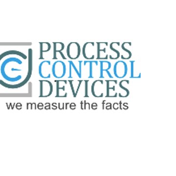 Process Control Devices Process Control Devices