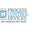 Process Control Devices Process Control Devices