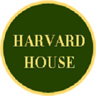 Harvard House