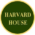 Harvard House
