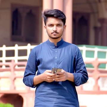 Khokhar fun house