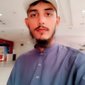 Tanseer Rajpoot
