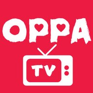 Oppa TV