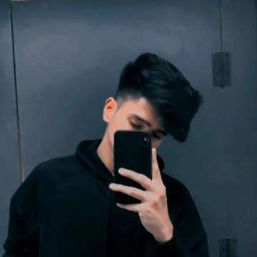 Ibrahim Khan