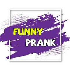 Pranksters funny