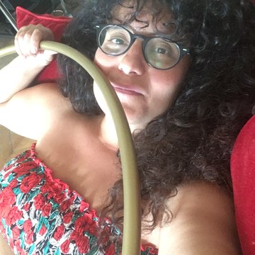 Laura Kapara