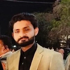 ghulamnabicrypto257