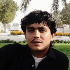 msadiqjani889