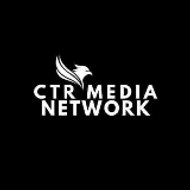 CTR Media Network