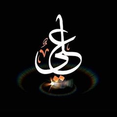 rizwanali478532