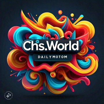 Chs.world