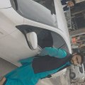 Suhail Youns