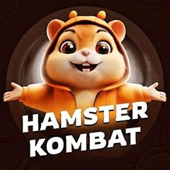 HAMSTER_SHORTCUTS