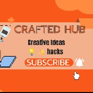 Crafted hub