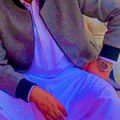 Bilal10400