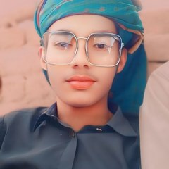Sidu mosay wala