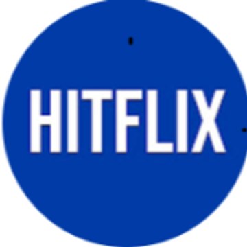 HitFlix