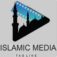 KM Islamic videos