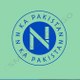 N Ka Pakistan