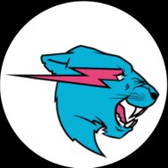 Mr Beast Fanpage