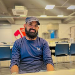 fakharshaheen7