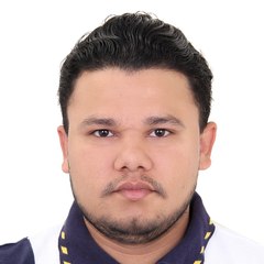 aliwaqar21522