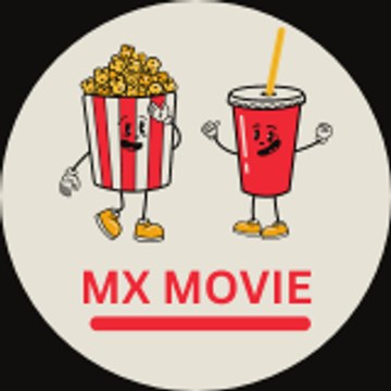 MXMOVIES