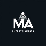 MA Entertainments