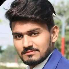 Sadqy vlog