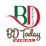 BD Today Viral