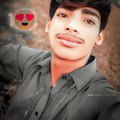 Mubarik Hayat