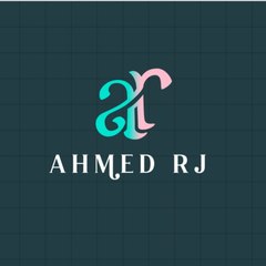 Raees ahmed