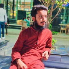 Asad Younas
