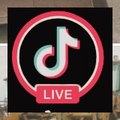 TikTok Live