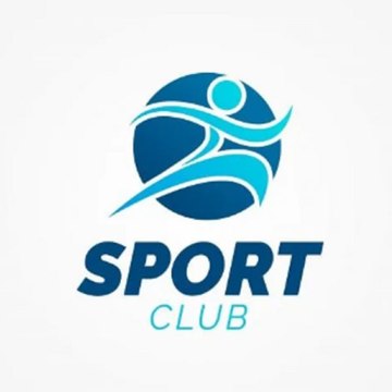 Ultra Sports Club