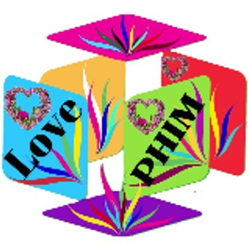 Love Phim