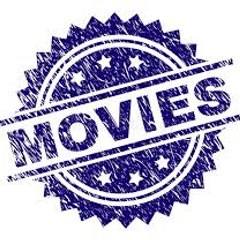 movie box@22