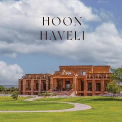 Construction and Horticulture