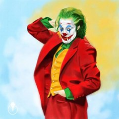 Fun Time Heroes