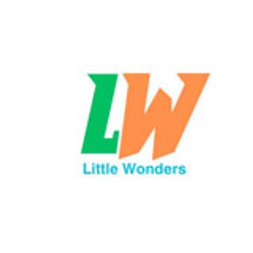 Little Wonders