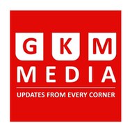 GKM MEDIA TV