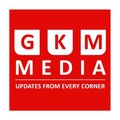 GKM MEDIA TV