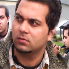 zeeshanbutt818