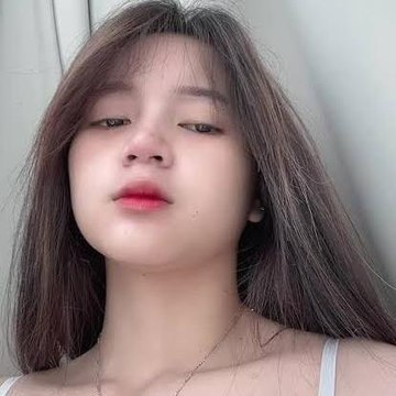mayani