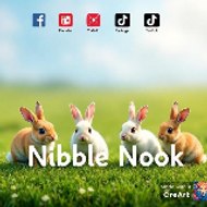 Nibble Nook