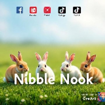 Nibble Nook