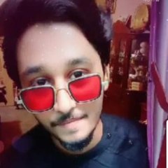 Pyari Smjh gai